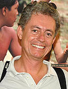  / &copy;: WWF-Brasil